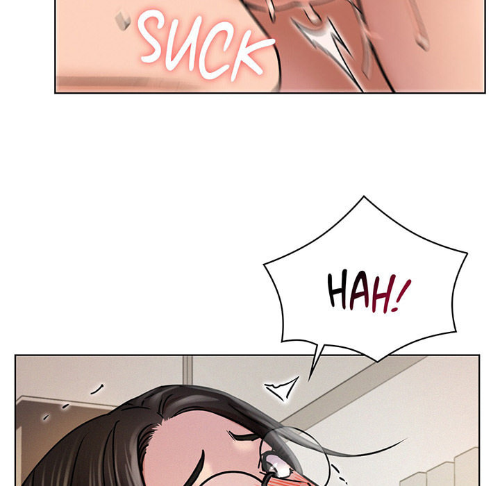 under one roof Chapter 70 page 91 - 