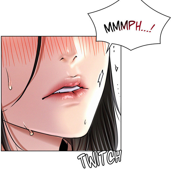 under one roof Chapter 70 page 93 - 