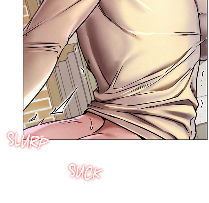 under one roof Chapter 70 page 95 - 