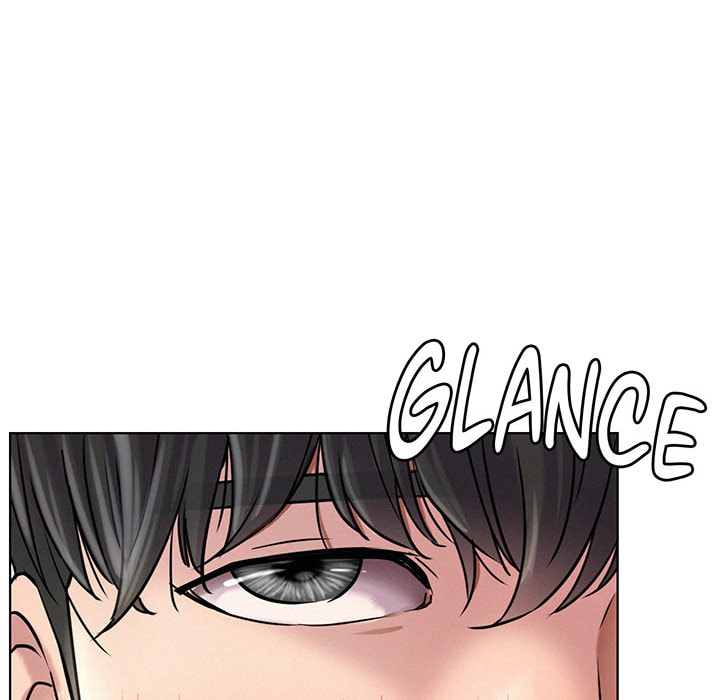 under one roof Chapter 70 page 96 - 