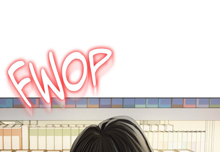 under one roof Chapter 71 page 1 - 