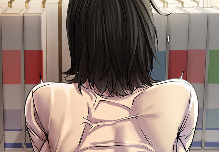 under one roof Chapter 71 page 2 - 