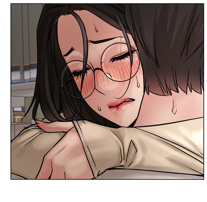 under one roof Chapter 71 page 102 - 