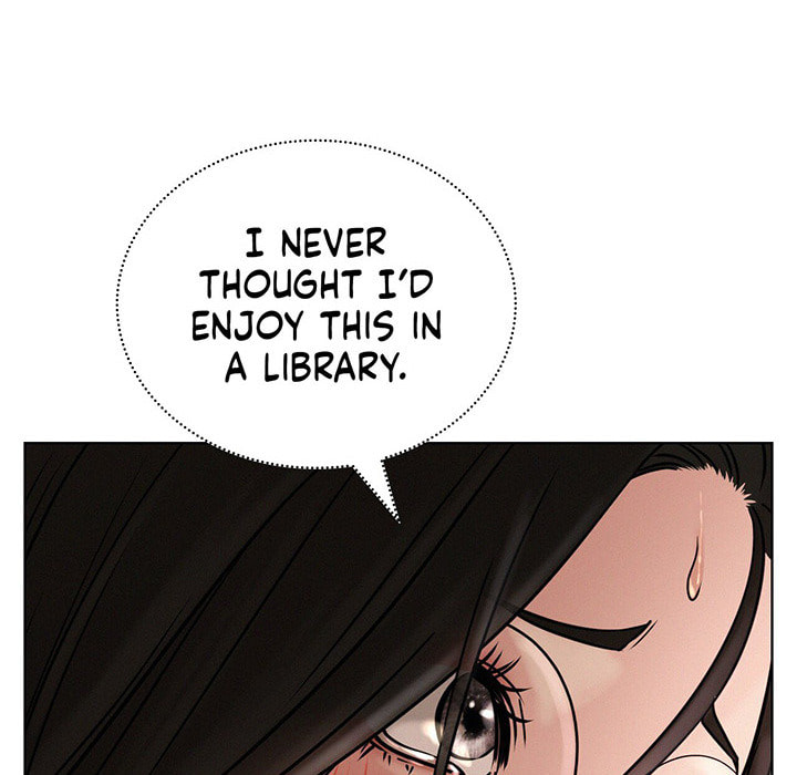 under one roof Chapter 71 page 103 - 