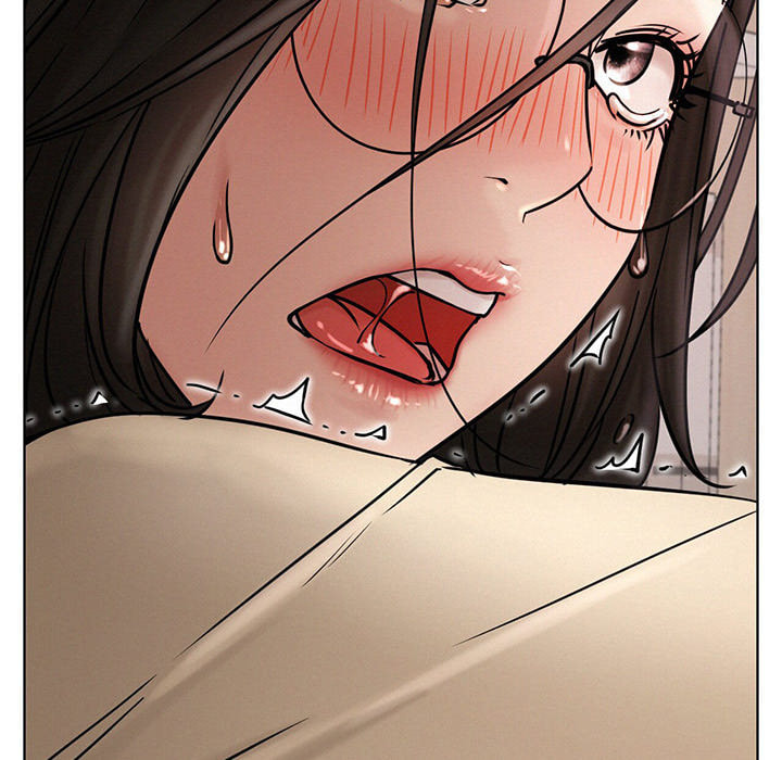 under one roof Chapter 71 page 104 - 