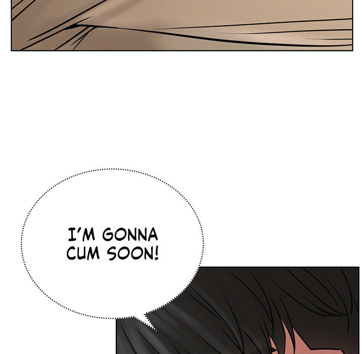 under one roof Chapter 71 page 105 - 