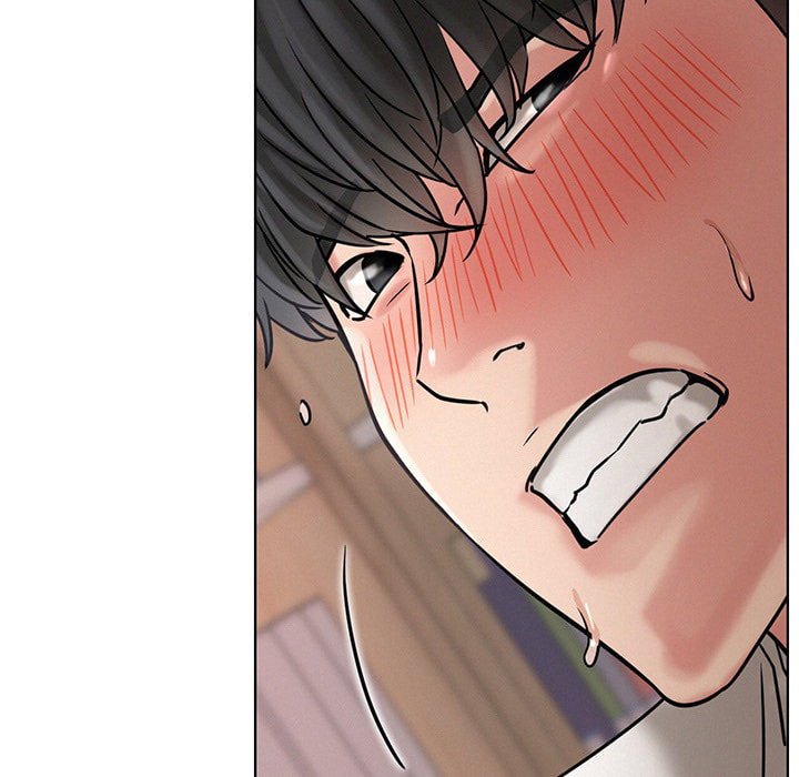 under one roof Chapter 71 page 106 - 