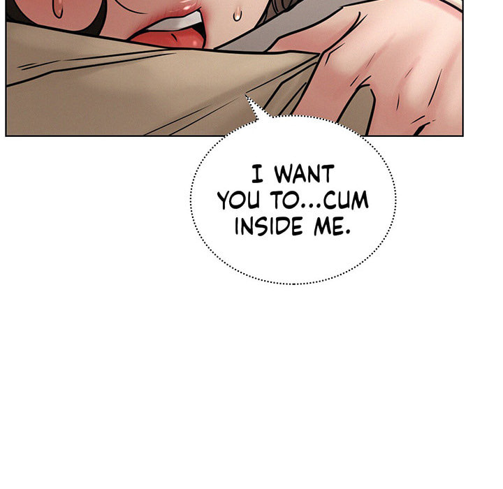 under one roof Chapter 71 page 108 - 