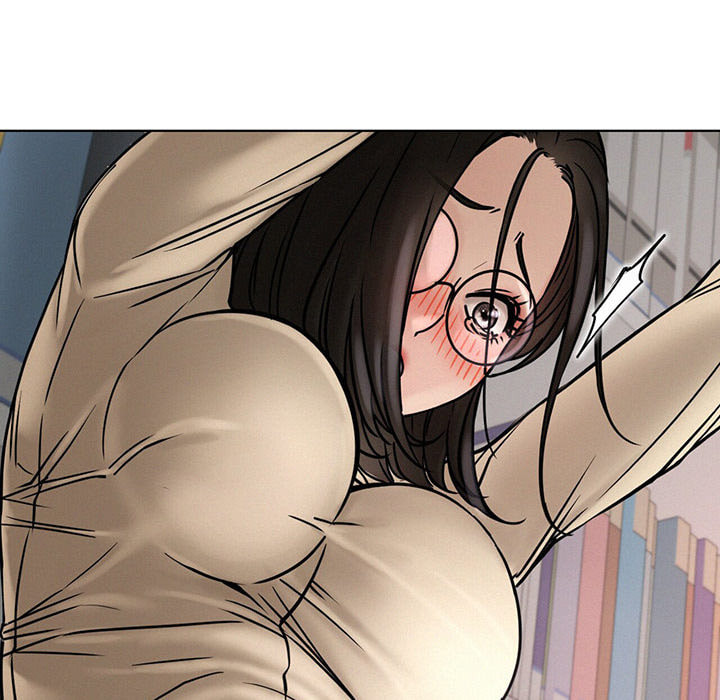 under one roof Chapter 71 page 109 - 