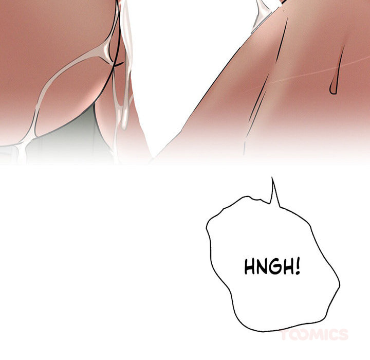 under one roof Chapter 71 page 111 - 