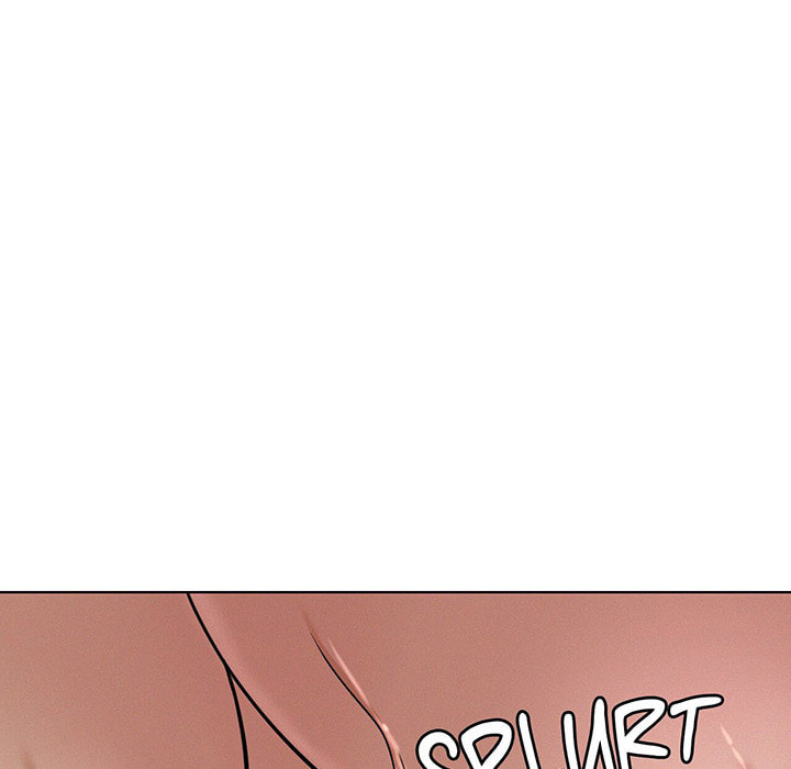 under one roof Chapter 71 page 112 - 