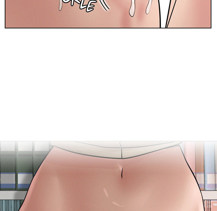 under one roof Chapter 71 page 115 - 