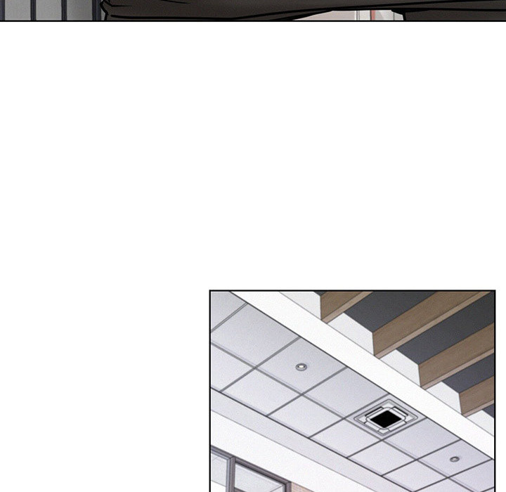 under one roof Chapter 71 page 117 - 