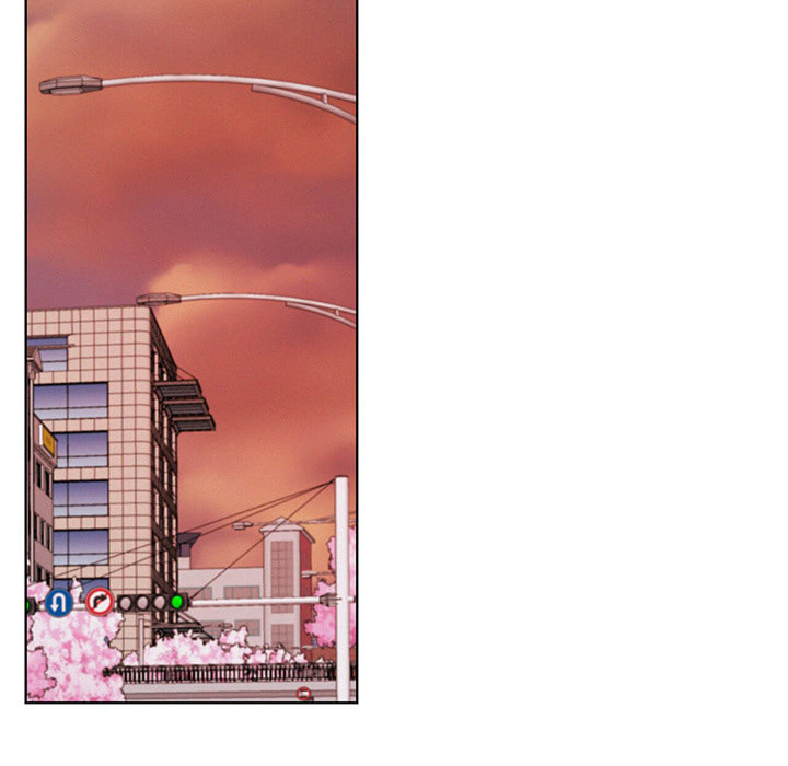 under one roof Chapter 71 page 122 - 