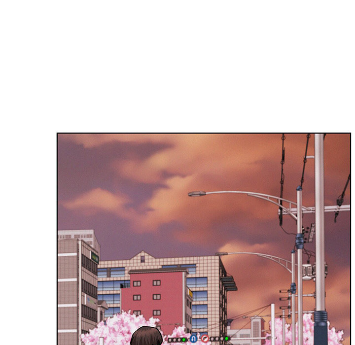 under one roof Chapter 71 page 123 - 