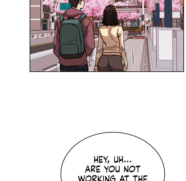 under one roof Chapter 71 page 124 - 