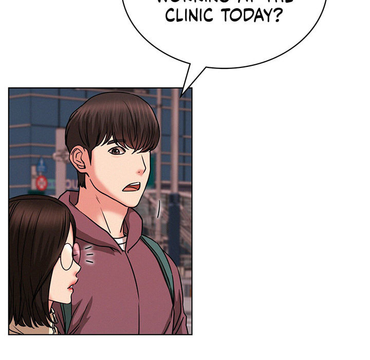 under one roof Chapter 71 page 125 - 