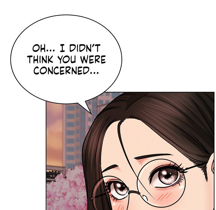 under one roof Chapter 71 page 126 - 