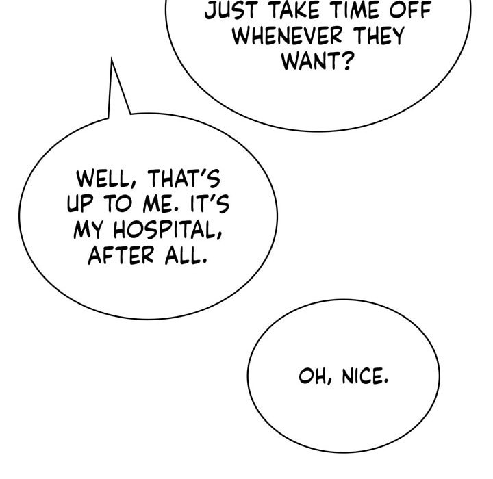 under one roof Chapter 71 page 129 - 