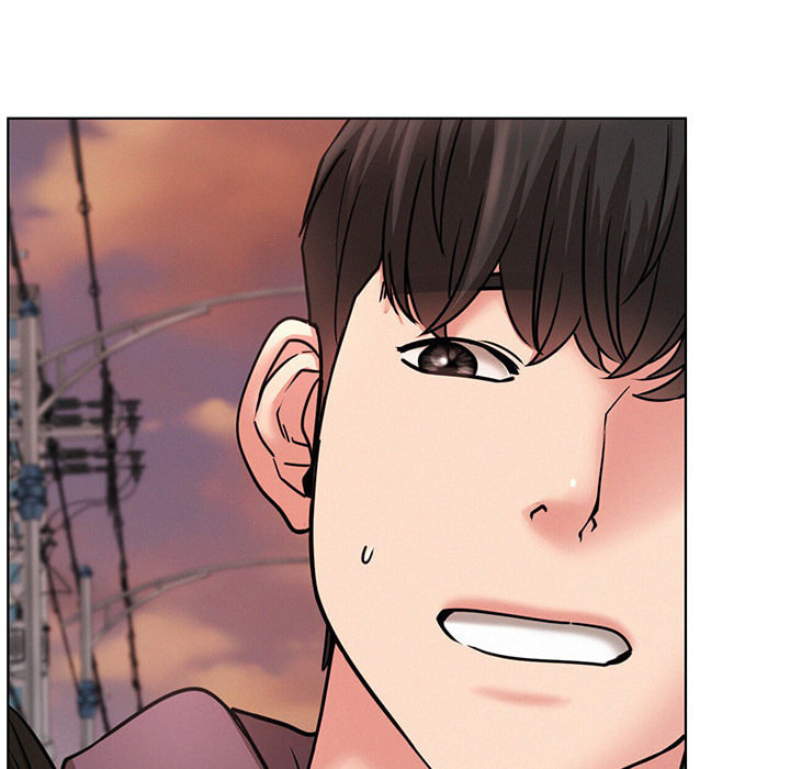 under one roof Chapter 71 page 130 - 