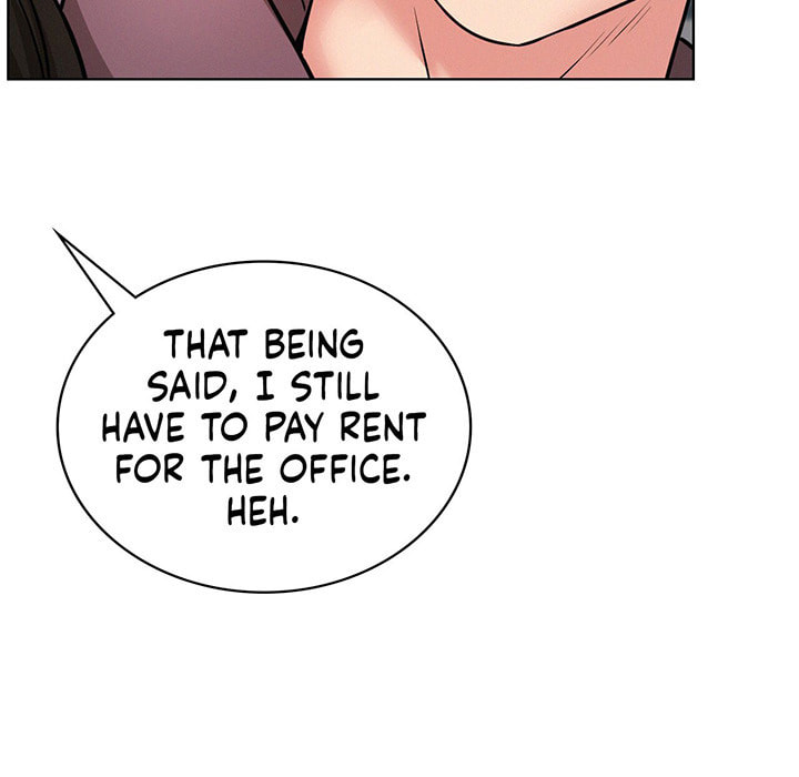 under one roof Chapter 71 page 131 - 