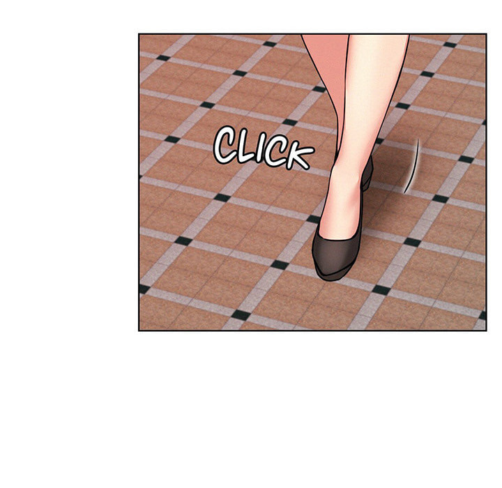 under one roof Chapter 71 page 133 - 