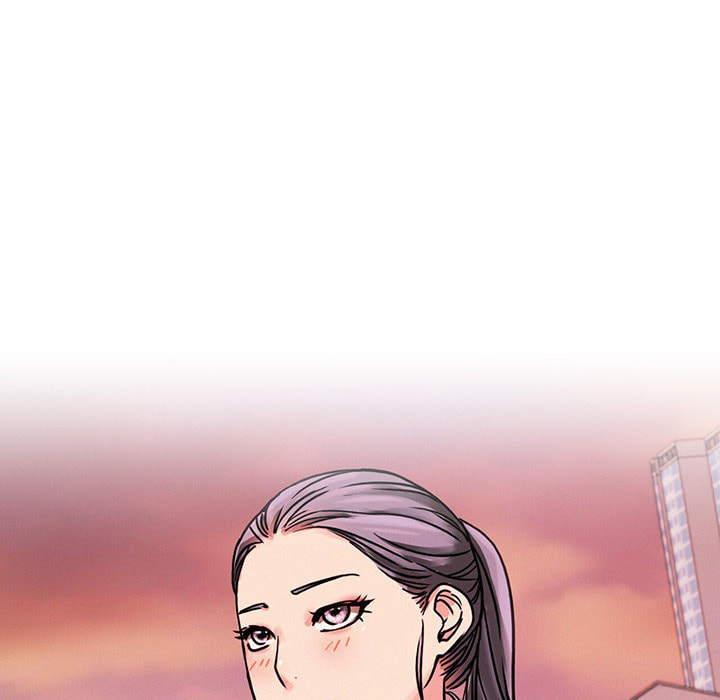 under one roof Chapter 71 page 134 - 