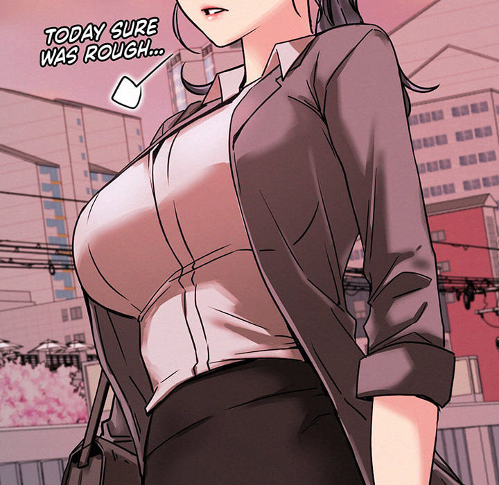 under one roof Chapter 71 page 135 - 