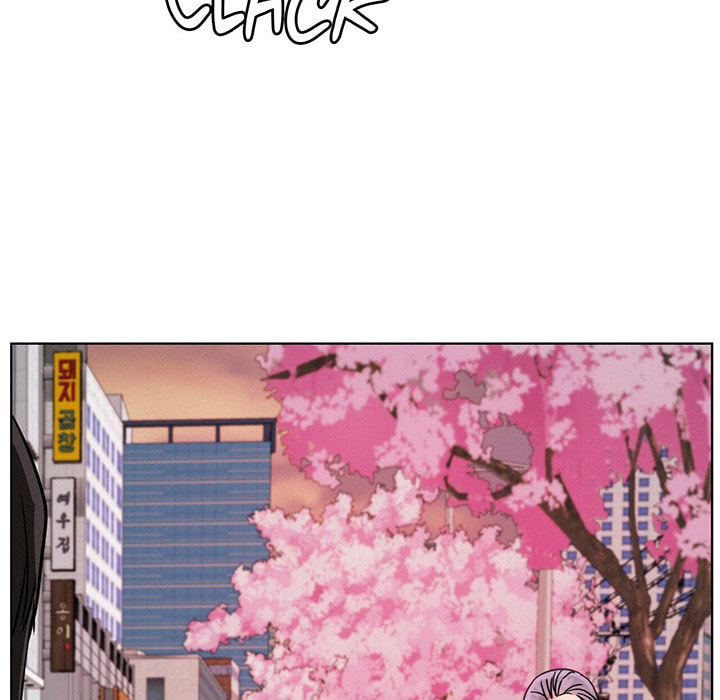 under one roof Chapter 71 page 137 - 