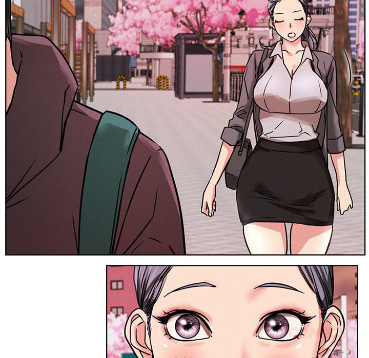 under one roof Chapter 71 page 138 - 