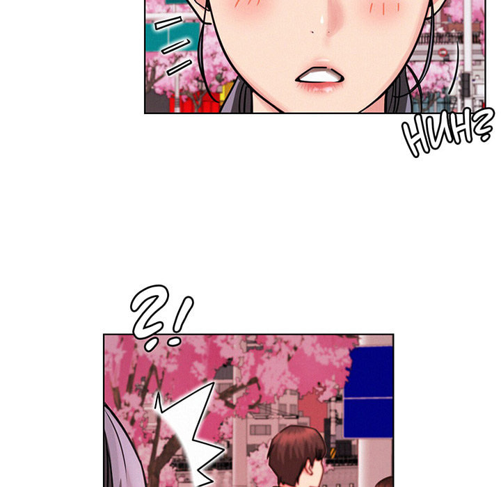 under one roof Chapter 71 page 139 - 