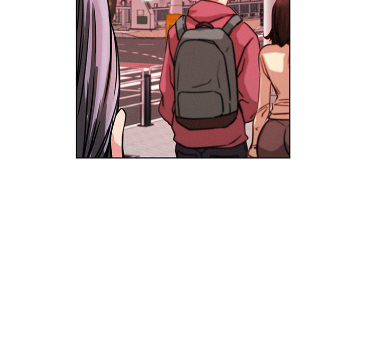 under one roof Chapter 71 page 140 - 