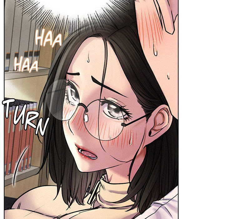 under one roof Chapter 71 page 15 - 
