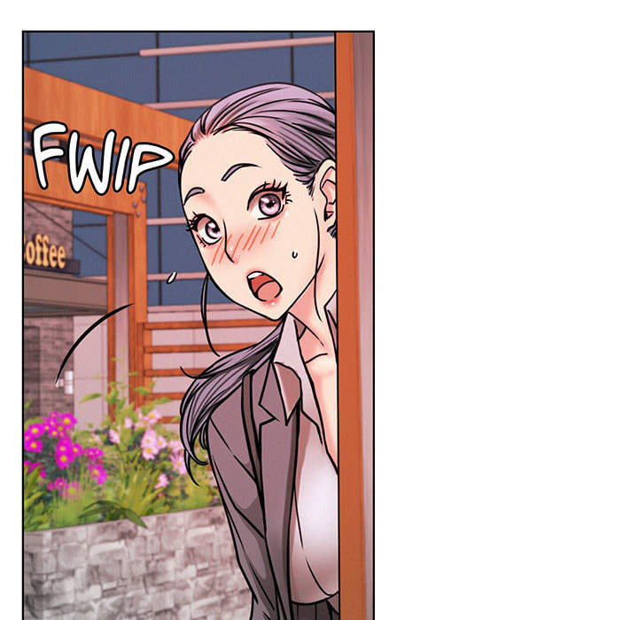 under one roof Chapter 71 page 141 - 