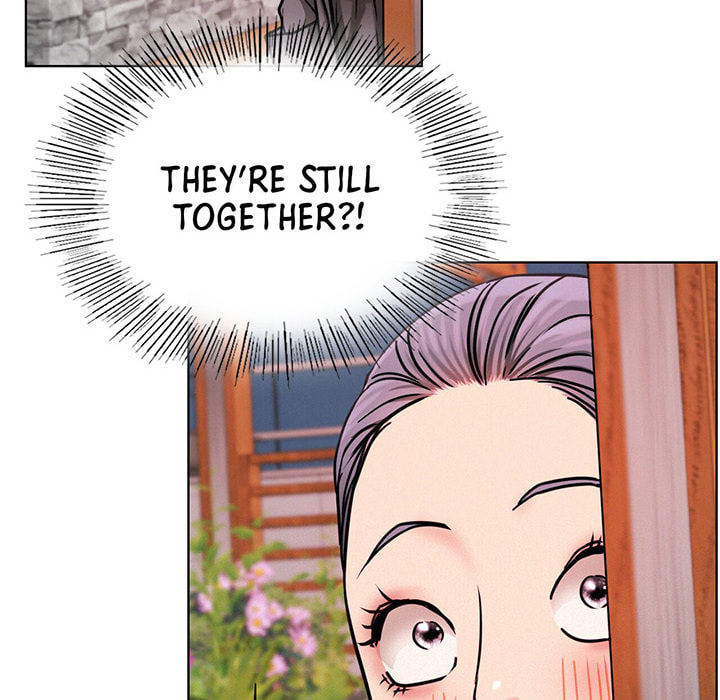 under one roof Chapter 71 page 142 - 