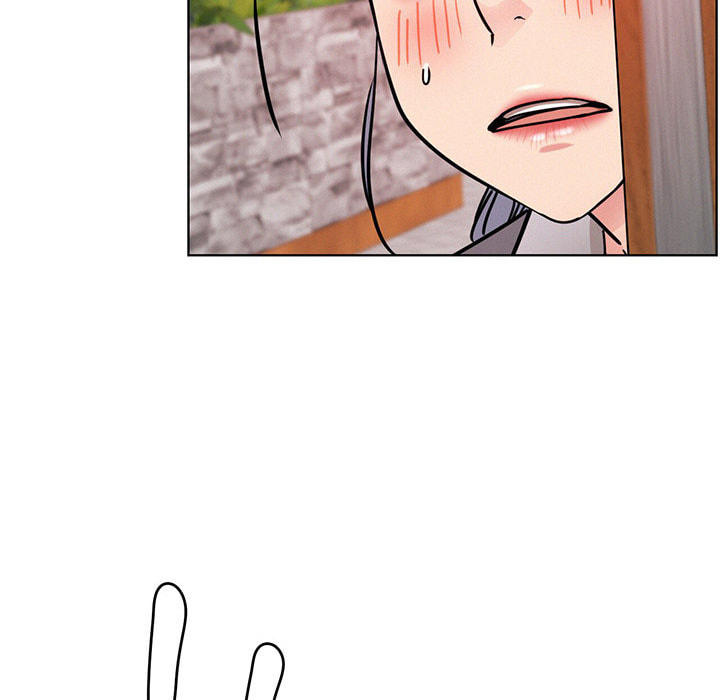 under one roof Chapter 71 page 143 - 