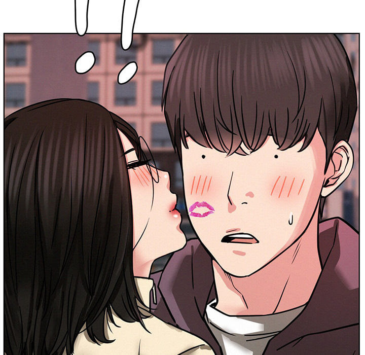under one roof Chapter 71 page 144 - 