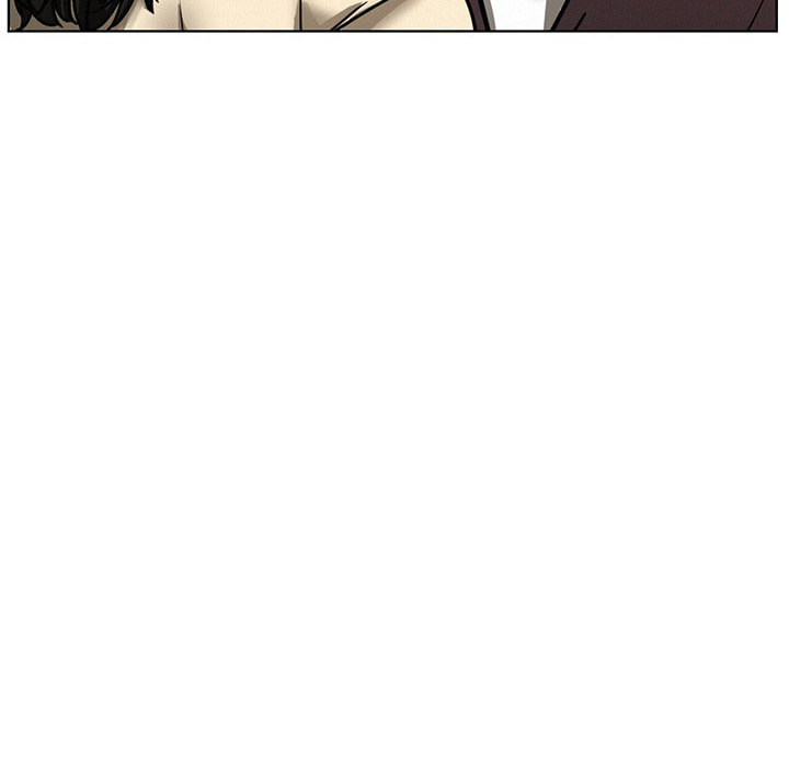 under one roof Chapter 71 page 145 - 