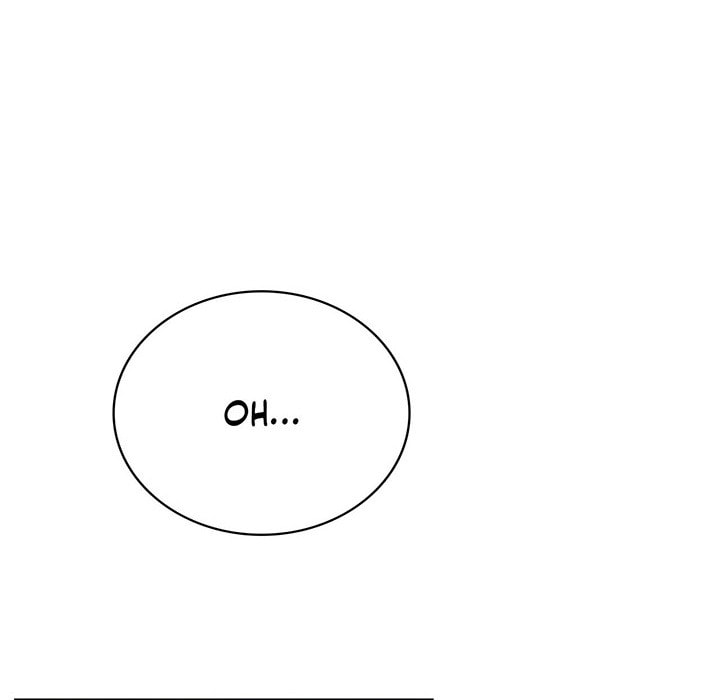 under one roof Chapter 71 page 146 - 