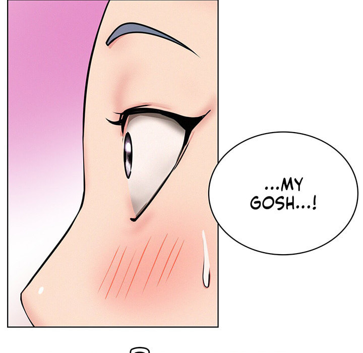under one roof Chapter 71 page 147 - 
