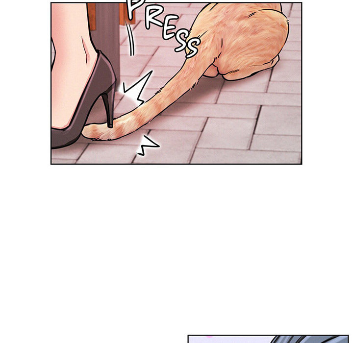 under one roof Chapter 71 page 148 - 