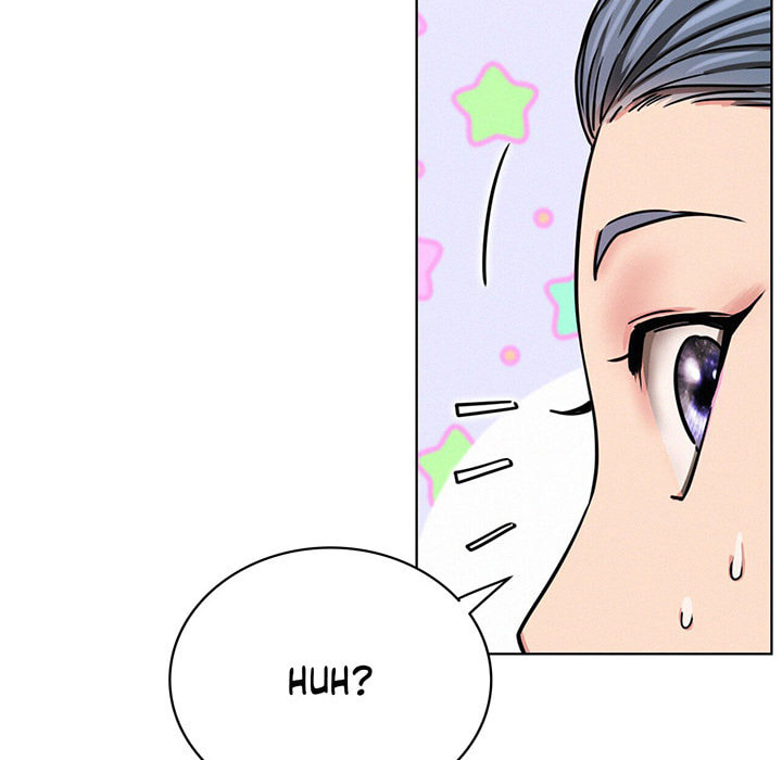 under one roof Chapter 71 page 149 - 