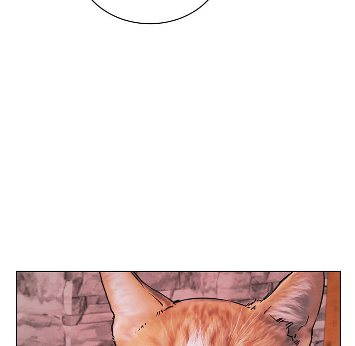 under one roof Chapter 71 page 150 - 