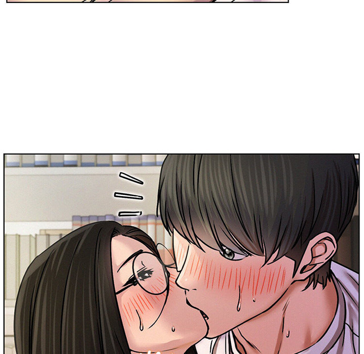 under one roof Chapter 71 page 16 - 