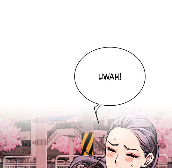 under one roof Chapter 71 page 154 - 