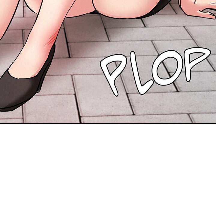 under one roof Chapter 71 page 156 - 