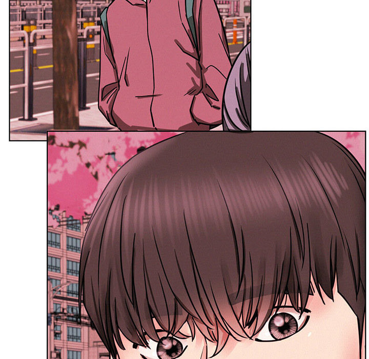 under one roof Chapter 71 page 158 - 