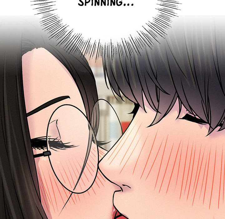 under one roof Chapter 71 page 18 - 