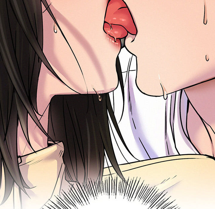 under one roof Chapter 71 page 19 - 