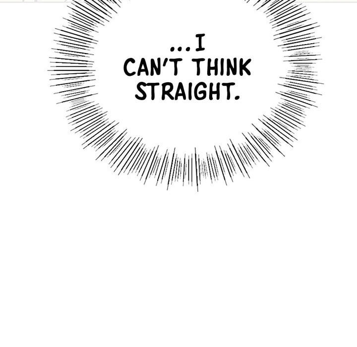 under one roof Chapter 71 page 20 - 